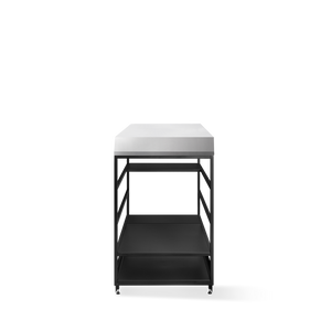 Otto Wilde  R24 Regalmodul TIEF