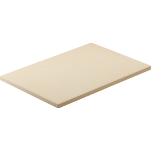 Produktbild Rösle Pizzastein, rechteckig 42x30cm