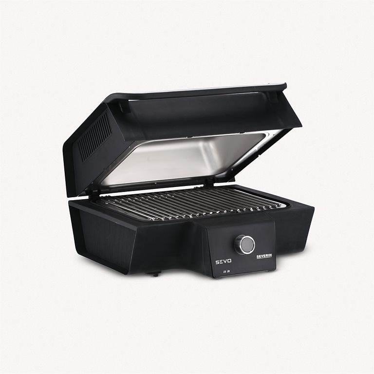 Severin SEVO SMART CONTROL GT PG 8138