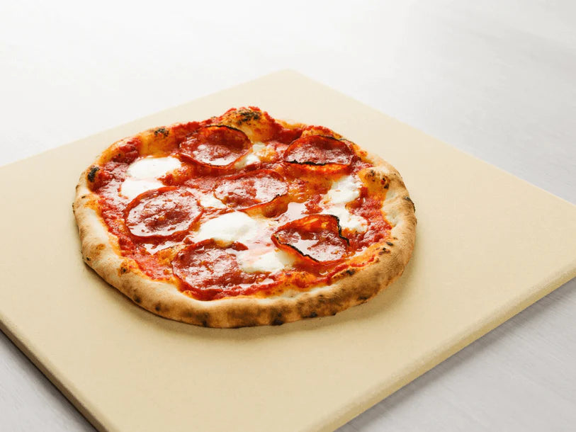Produktbild 2 Ooni Pizzastein 10mm, Fyra, Koda 12 & Volt
