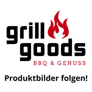 Produktbilder folgen