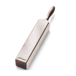 adelmayer Abziehleder, 4 - seitig - Grillstar.deadelmayer Abziehleder, 4 - seitigadelmayerGrillstar.de93804251420609380