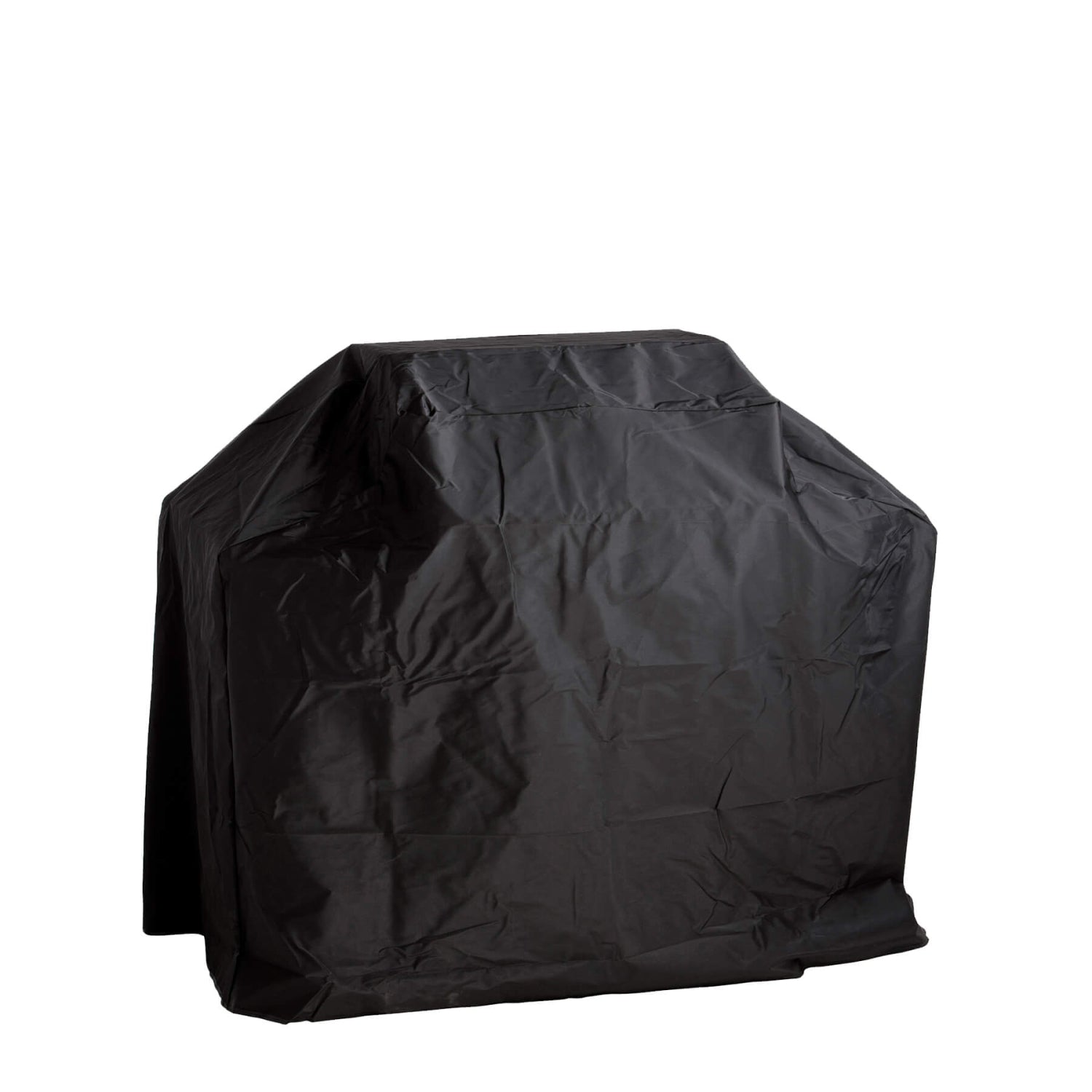 ALL'GRILL Abdeckhaube, CHEF XL
