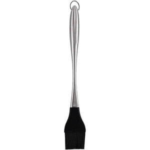 Babossa Silikonpinsel, 1Stk. - Grillstar.deBabossa Silikonpinsel, 1Stk.BabossaGrillstar.deB - 529304068097529305