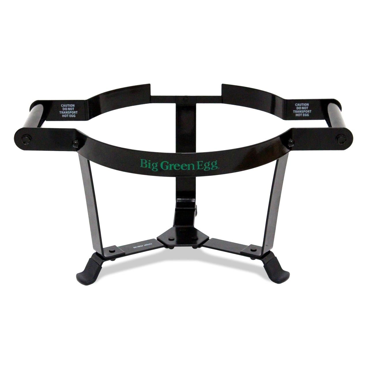 Big Green Egg Carrier, Mini - Grillstar.deBig Green Egg Carrier, MiniBig Green EggGrillstar.deBGE - 1164510665719116451