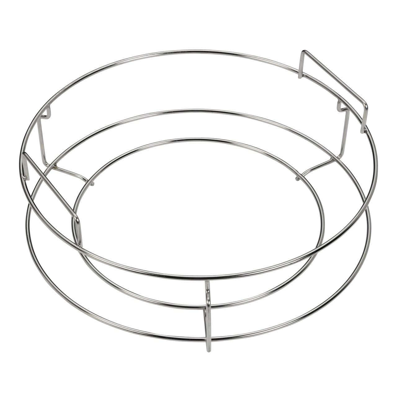 Big Green Egg convEGGtor - Korb, M, L, XL & 2XL - Grillstar.deBig Green Egg convEGGtor - Korb, M, L, XL & 2XLBig Green EggGrillstar.deBGE - 127242665719127242
