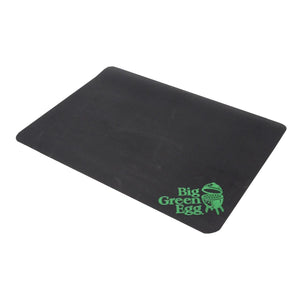 Big Green Egg Grillmatte - Grillstar.deBig Green Egg GrillmatteBig Green EggGrillstar.deBGE - 1175020665719117502