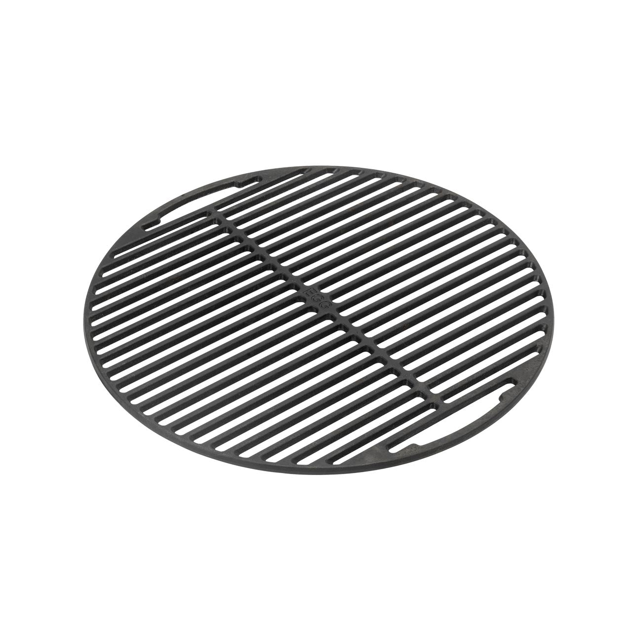 Big Green Egg Gusseisenrost, Large - Grillstar.deBig Green Egg Gusseisenrost, LargeBig Green EggGrillstar.deBGE - 1229570665719122957