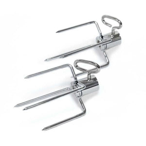 Broil King Forken Set - Grillstar.deBroil King Forken SetBroil KingGrillstar.de50502