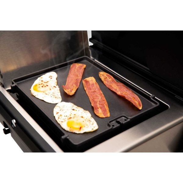 Broil King Gussplatte, Seitenbrenner - Grillstar.deBroil King Gussplatte, SeitenbrennerBroil KingGrillstar.de112500062703112503