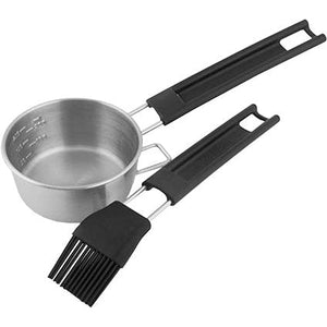 Broil King Marinier Set - Grillstar.deBroil King Marinier SetBroil KingGrillstar.de614900060162614903