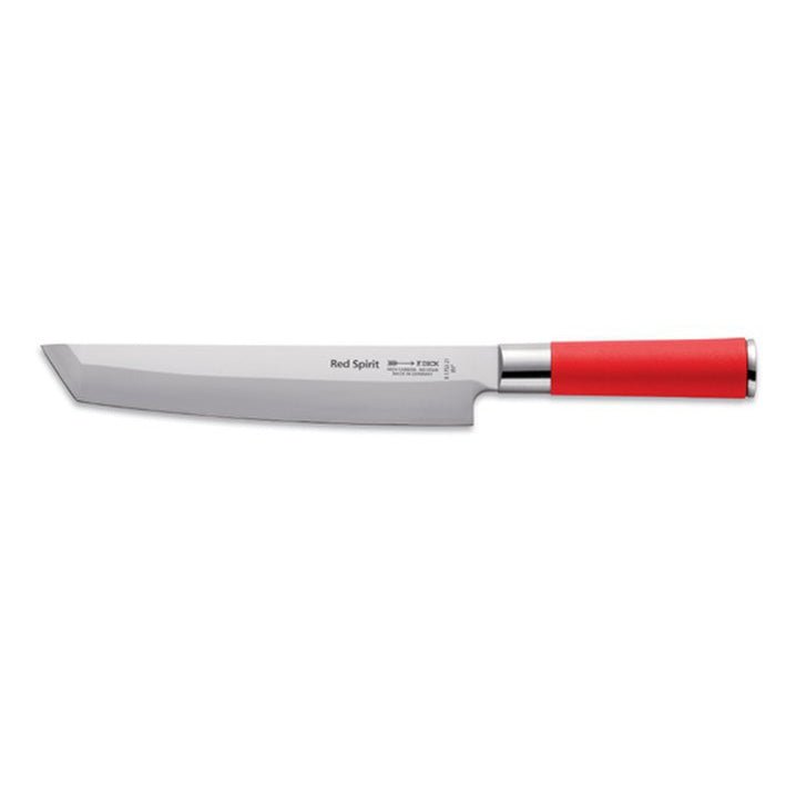 Dick Tanto Universalmesser, 21cm