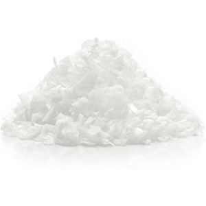 Falksalt Fingersalz Naturell - Grillstar.deFalksalt Fingersalz NaturellFalksaltGrillstar.de