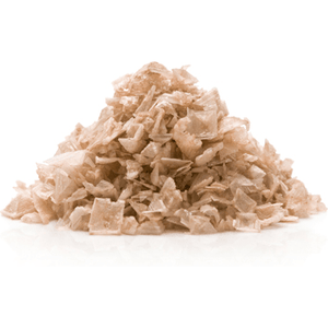 Falksalt Fingersalz Smoke - Grillstar.deFalksalt Fingersalz SmokeFalksaltGrillstar.de