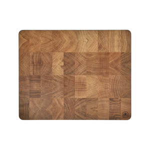 HORL Board Eiche Schneidebrett