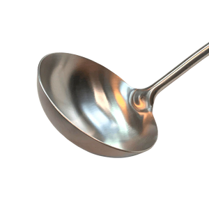 Hot Wok Schöpfkelle