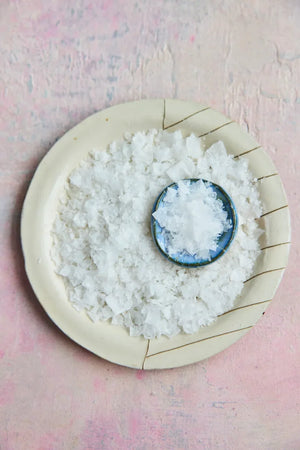 Maldon Meersalz Flocken, 250g