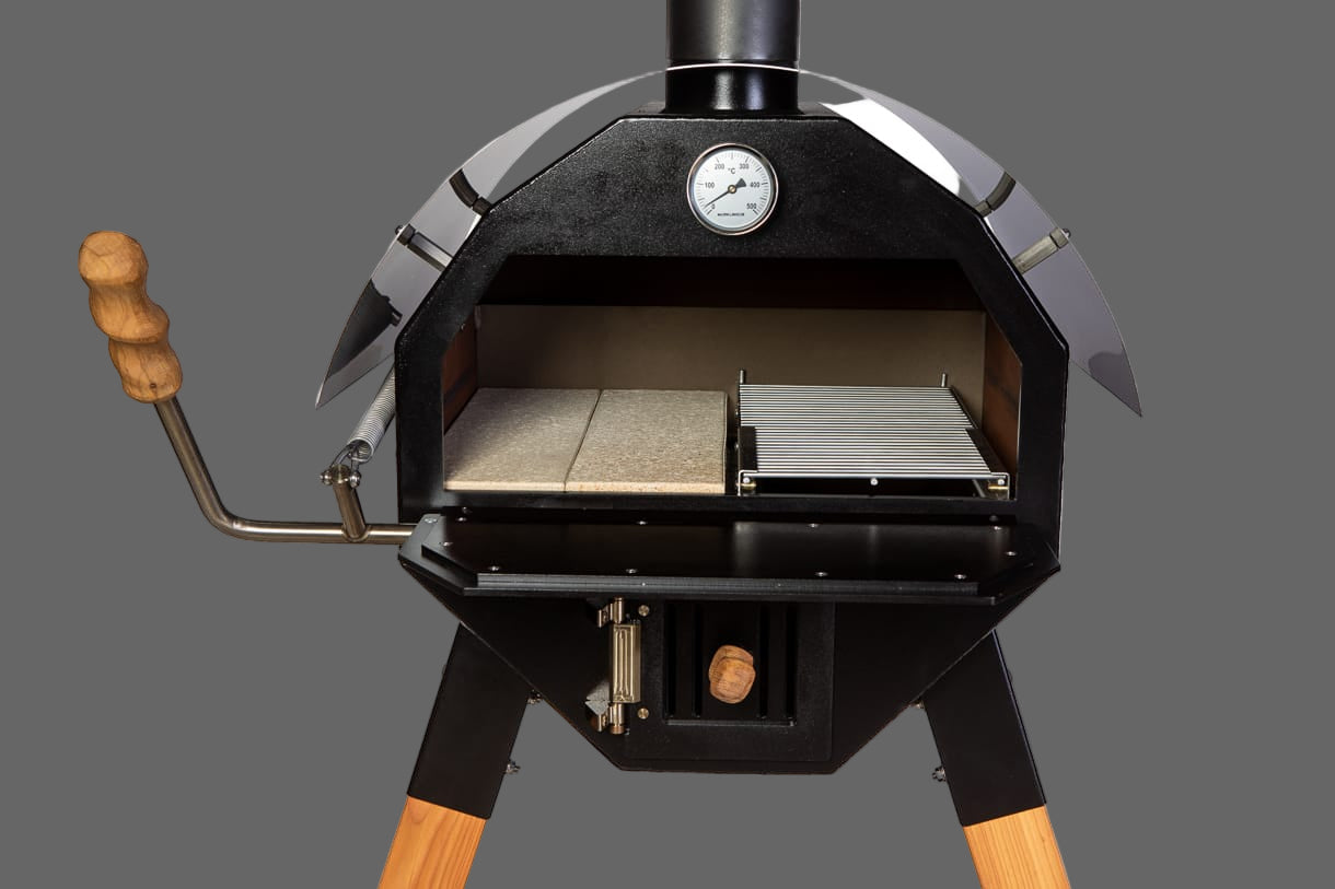 Merklinger 600