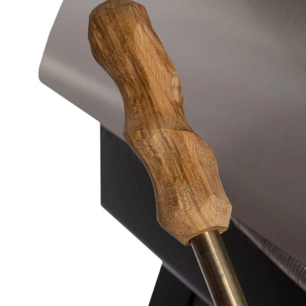 Merklinger 800