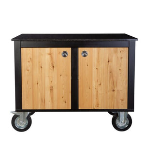 Merklinger Outdoor Modul Anton