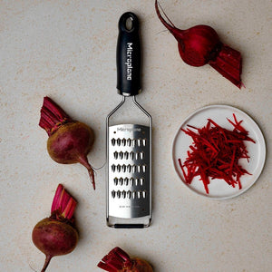 Microplane Feine Juliennereibe, Gourmet Serie - Grillstar.deMicroplane Feine Juliennereibe, Gourmet SerieMicroplaneGrillstar.de45003