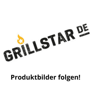 Misty Isle Fruity & Floral, 700ml - Grillstar.deMisty Isle Fruity & Floral, 700mlMisty IsleGrillstar.de1000465060870720090