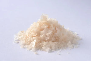 Murray River Salt Flakes, 250g