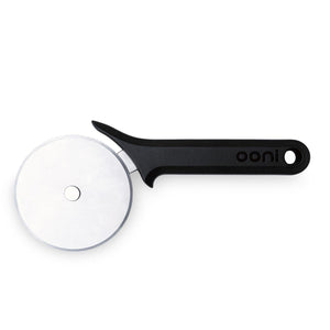 Ooni Pizzaschneider Ø11,3 cm