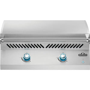 Napoleon Einbau Plancha 700er Series (32-Zol)