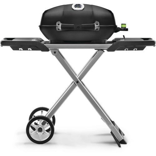 Napoleon TRAVELQ™ PRO285EX, mit klapbaren Wagen, Elektro