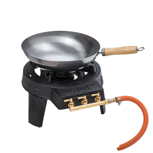Hot Wok Wok, Ø30cm