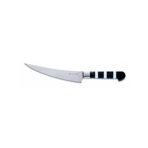 Dick Zerlegemesser 18 cm Serie 1905