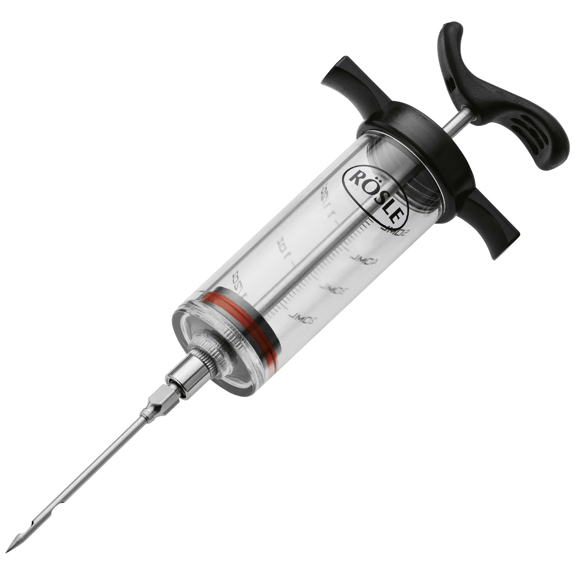 Produktbild Rösle Marinierspritze
