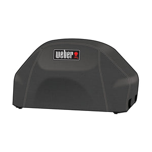 Weber Abdeckhaube, Pulse  2000