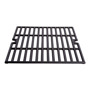 ALL’GRILL Gussrost, 35×46cm für Allrounder, Chef L/XL, Ultra & Küche