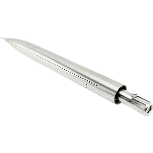 Broil King Stabbrenner Dual Tube, Monarch, Signet &amp; Sovereign (10390-E20D)