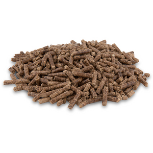 Produktbild 2 Broil King Pellets, Mesquite Mischung