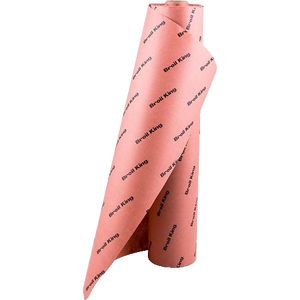 Broil King Butcher Paper, 45,5m