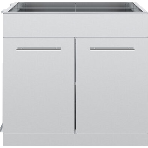 Broil King Outdoorküche Schrank, 2 Türen