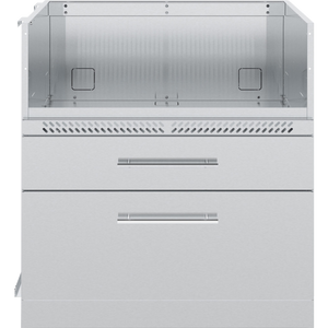 Broil King Outdoorküche Unterschrank für 4-Brenner