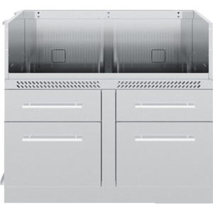 Broil King Outdoorküche Unterschrank für 5-Brenner