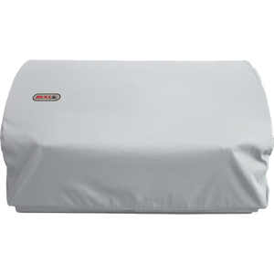 Bull Abdeckhaube, 7Burner Built-In