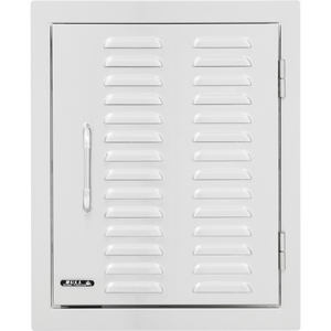 Produktbild Bull Tür, belüftet klein