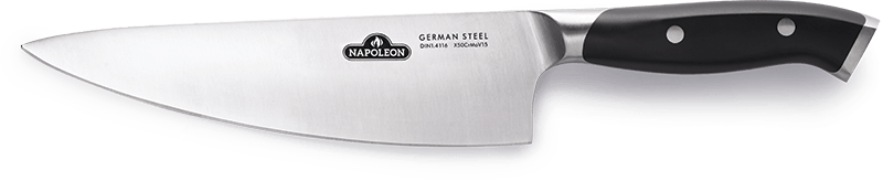 Produktbild Napoleon Chefmesser