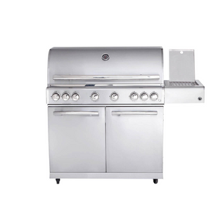 ALL’GRILL Chef XL Grundmodell