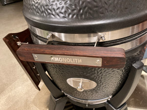 Monolith LED Griff AVANTGARDE.66 (LeCHEF)