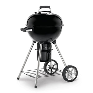 Produktbild Napoleon Holzkohle Kugelgrill Ø47cm, NK18K LEG 1