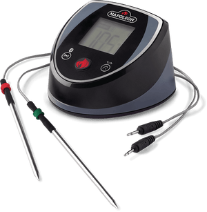 Napoleon Accu Probe Bluetooth Thermometer