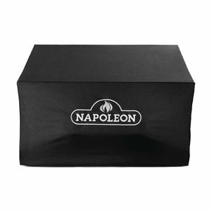 Napoleon Abdeckhaube, BIB18