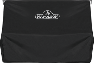 Napoleon Abdeckhaube, BIPRO 500